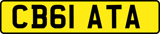 CB61ATA