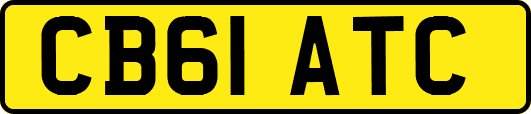 CB61ATC