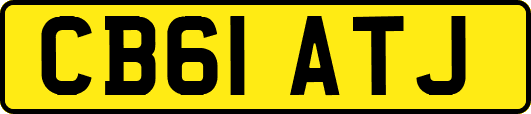 CB61ATJ