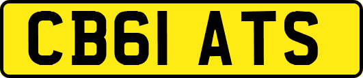 CB61ATS