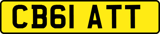 CB61ATT