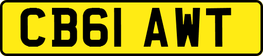 CB61AWT
