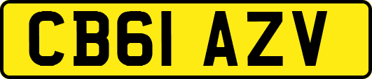 CB61AZV