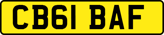 CB61BAF