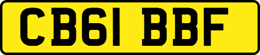 CB61BBF