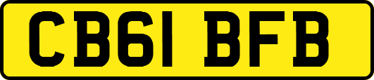 CB61BFB