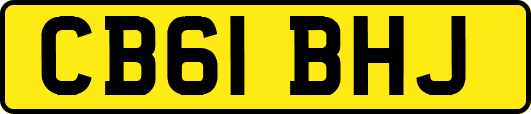 CB61BHJ
