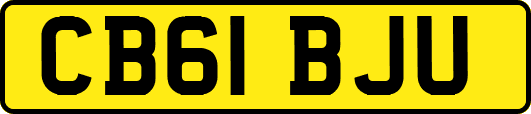 CB61BJU