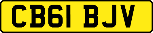 CB61BJV
