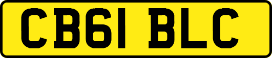 CB61BLC