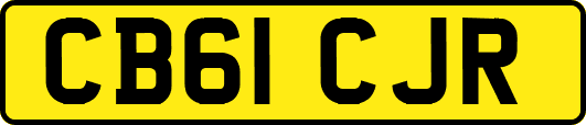 CB61CJR