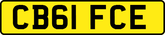 CB61FCE