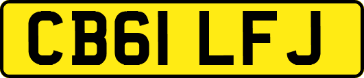 CB61LFJ