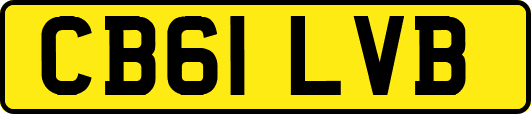 CB61LVB