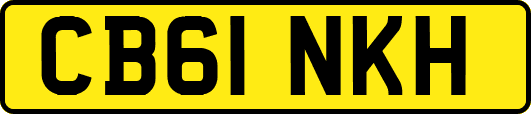 CB61NKH