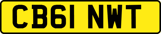 CB61NWT