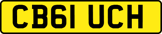 CB61UCH