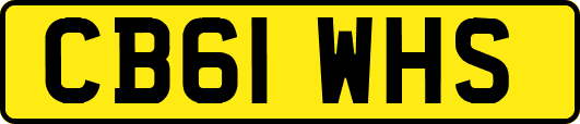 CB61WHS