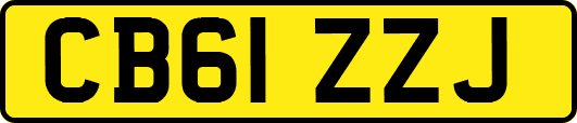 CB61ZZJ
