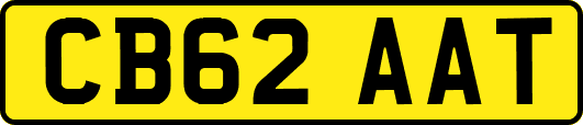 CB62AAT