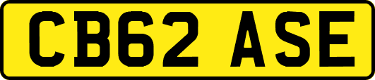 CB62ASE