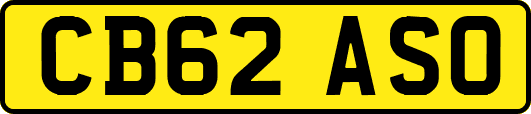 CB62ASO