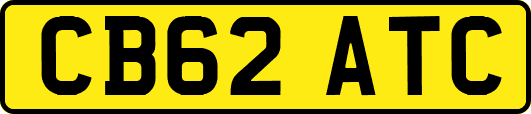 CB62ATC
