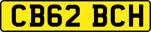CB62BCH