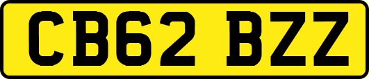 CB62BZZ