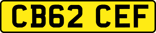 CB62CEF
