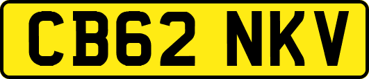 CB62NKV