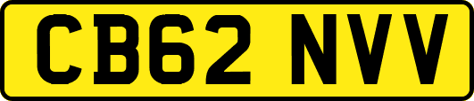 CB62NVV