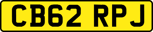 CB62RPJ