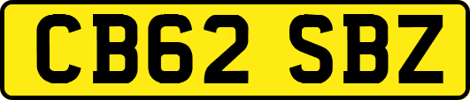 CB62SBZ