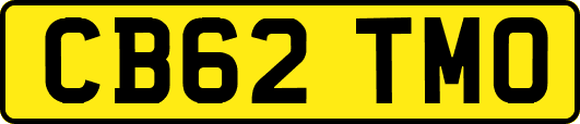 CB62TMO