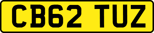 CB62TUZ