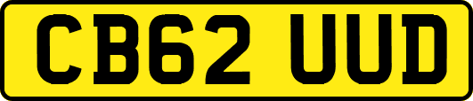 CB62UUD