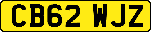 CB62WJZ