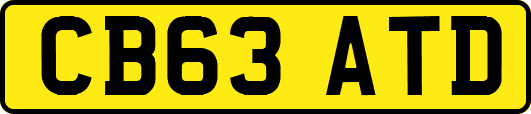 CB63ATD
