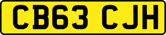 CB63CJH