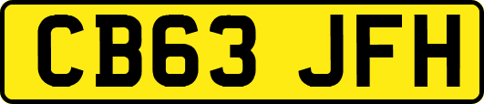 CB63JFH
