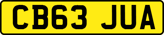 CB63JUA