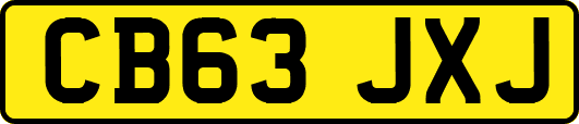 CB63JXJ