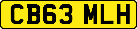 CB63MLH