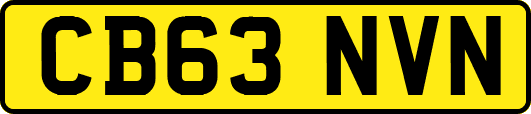 CB63NVN