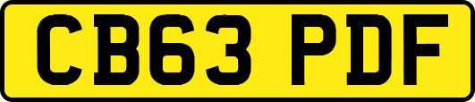 CB63PDF