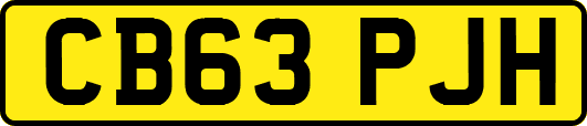CB63PJH