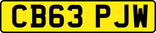 CB63PJW