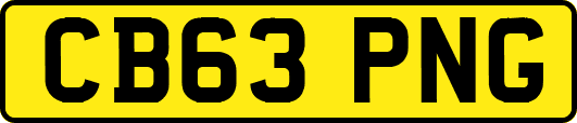 CB63PNG