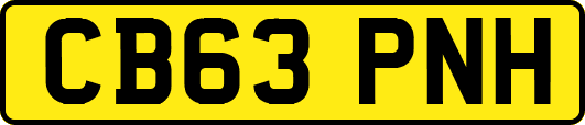 CB63PNH